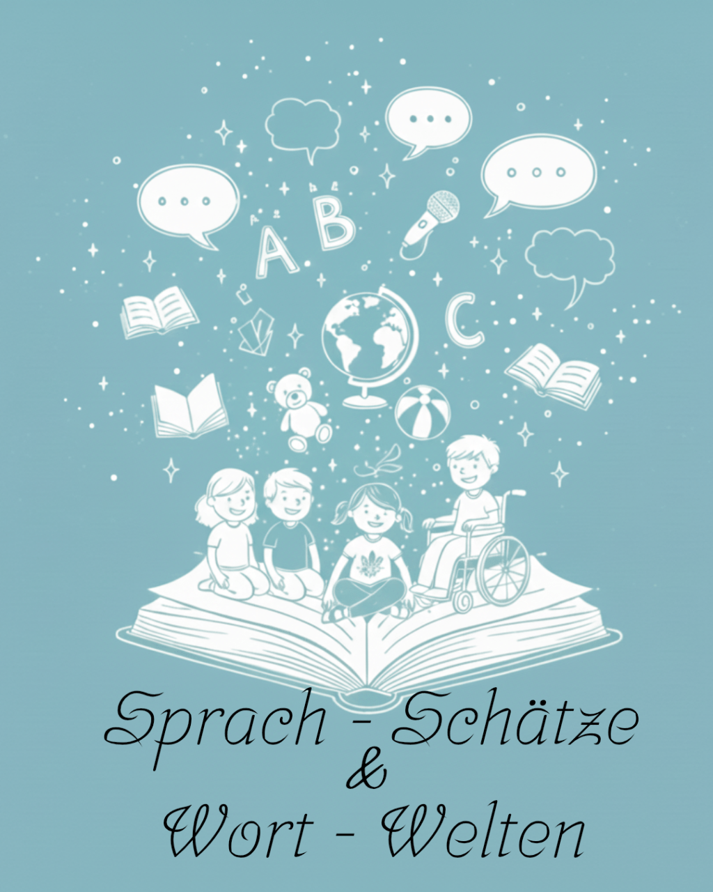 Von Kopf bis&nbsp;Fuß